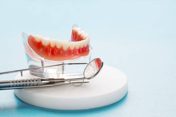 Best Traditional Braces  in Orange Cove, CA